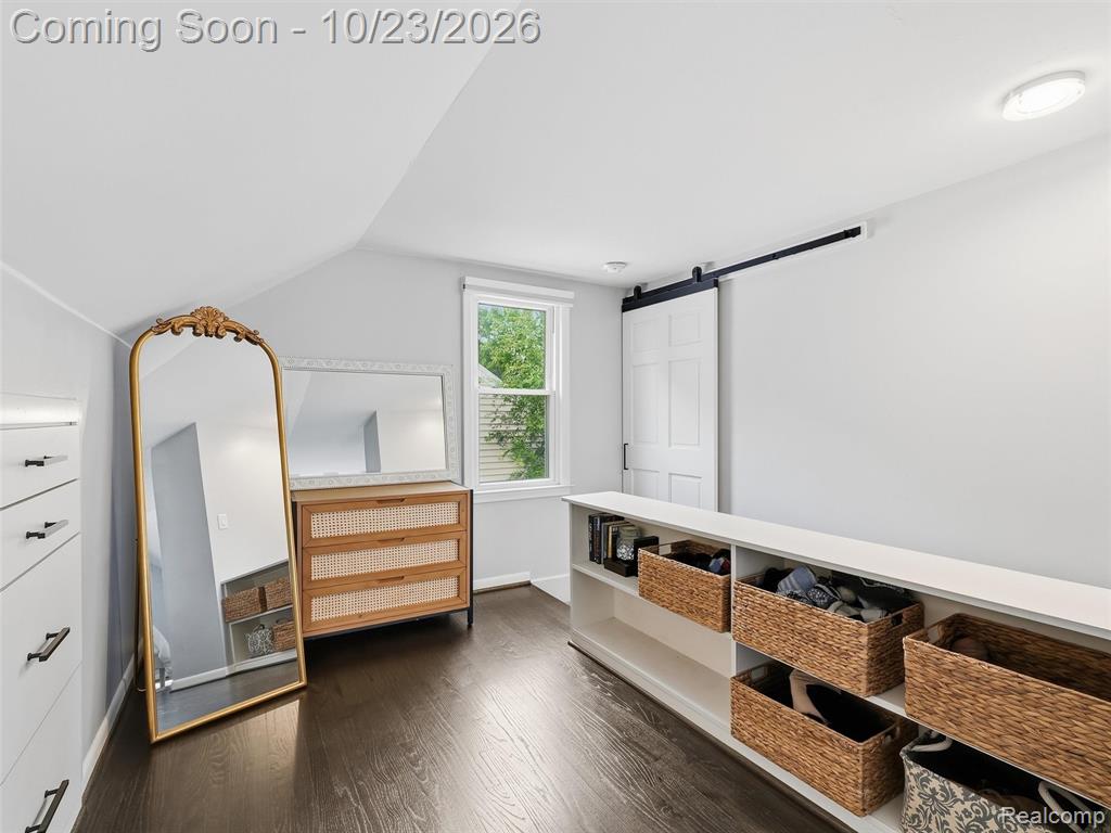128 Highland Avenue Property Photo 34