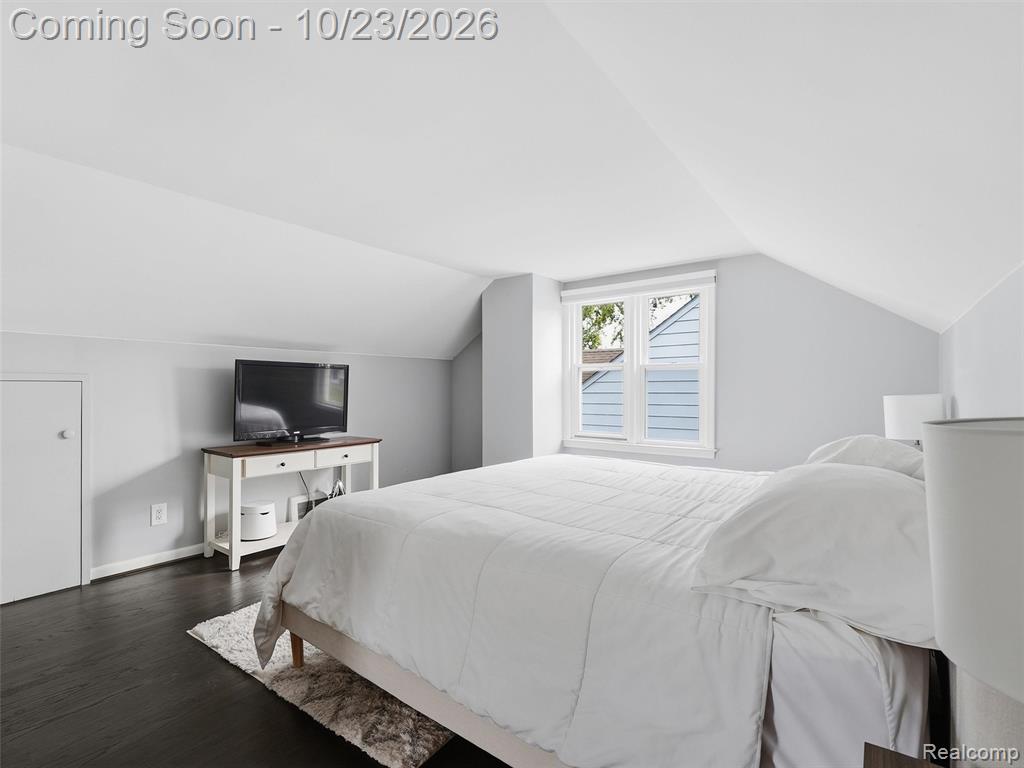 128 Highland Avenue Property Photo 35