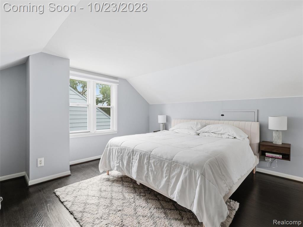 128 Highland Avenue Property Photo 36