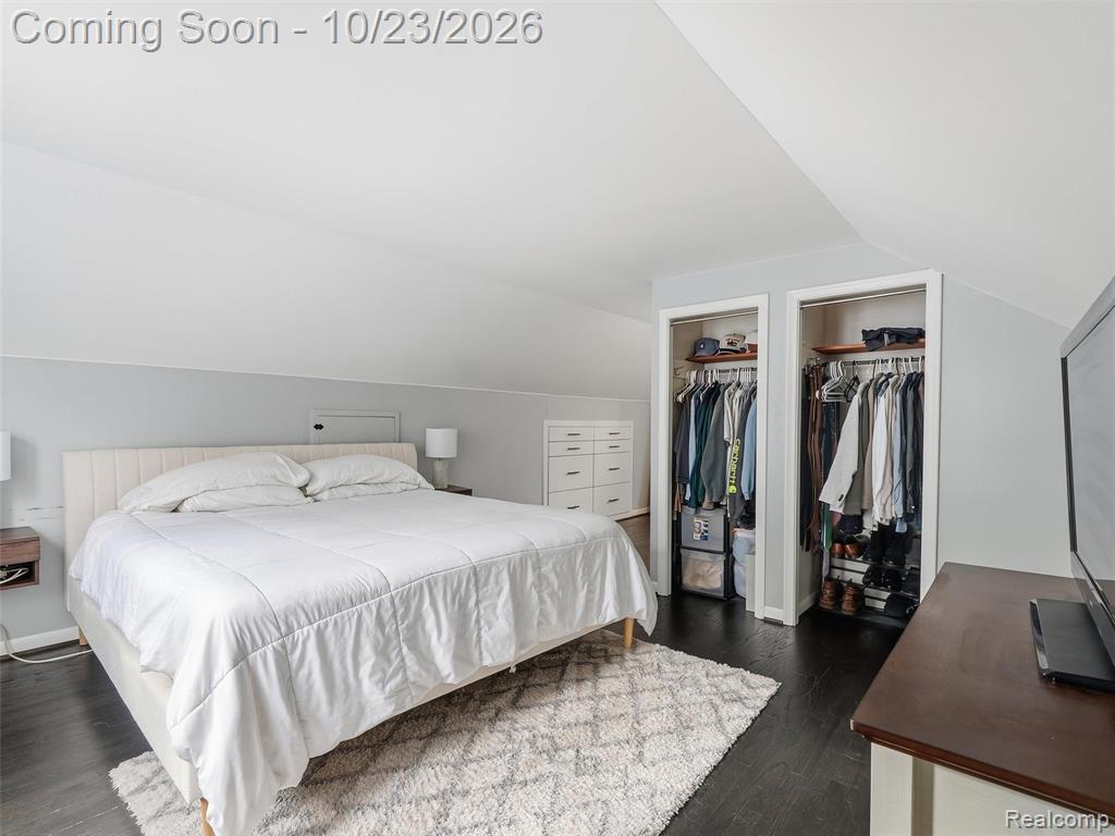 128 Highland Avenue Property Photo 37