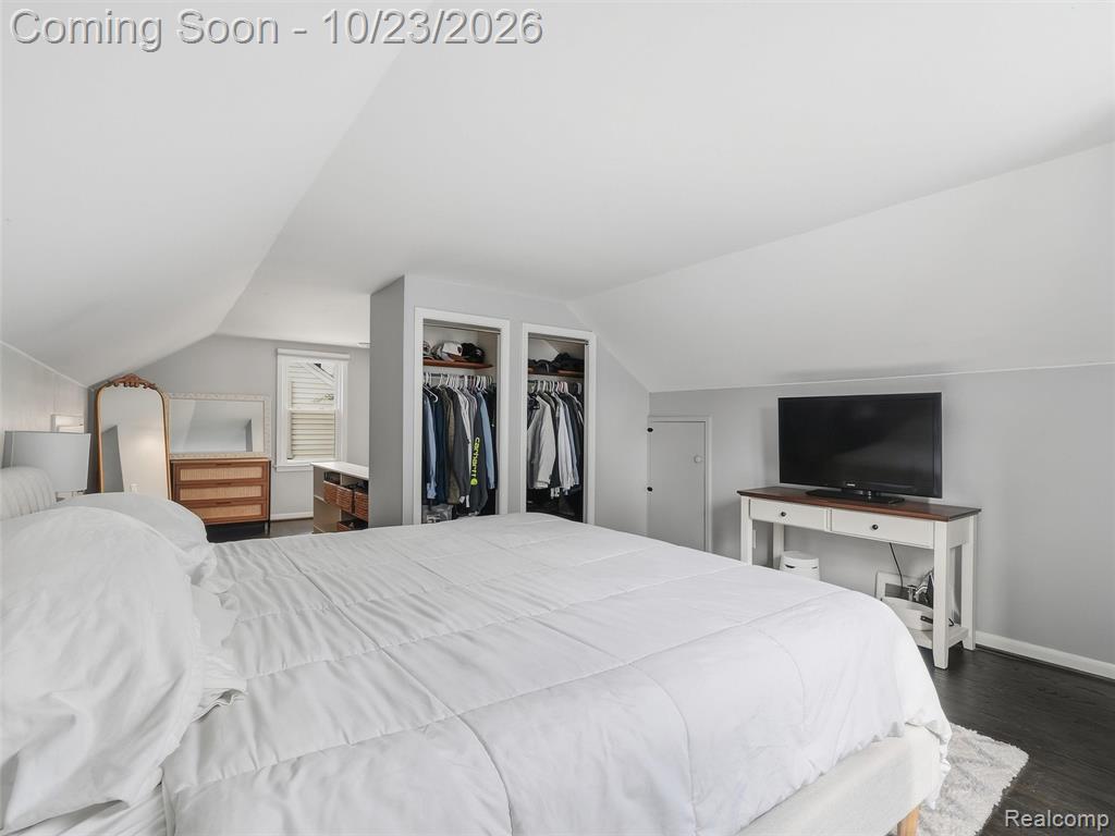 128 Highland Avenue Property Photo 38