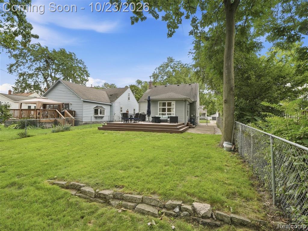 128 Highland Avenue Property Photo 40