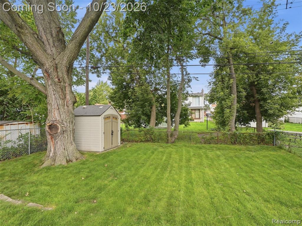 128 Highland Avenue Property Photo 41