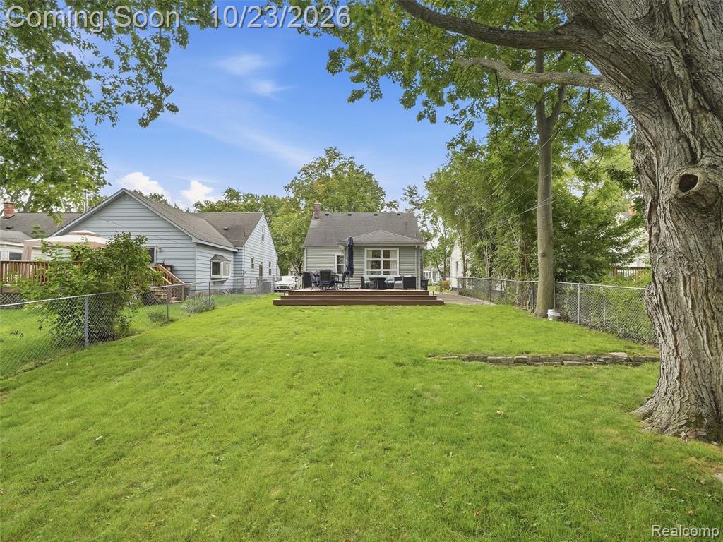 128 Highland Avenue Property Photo 42