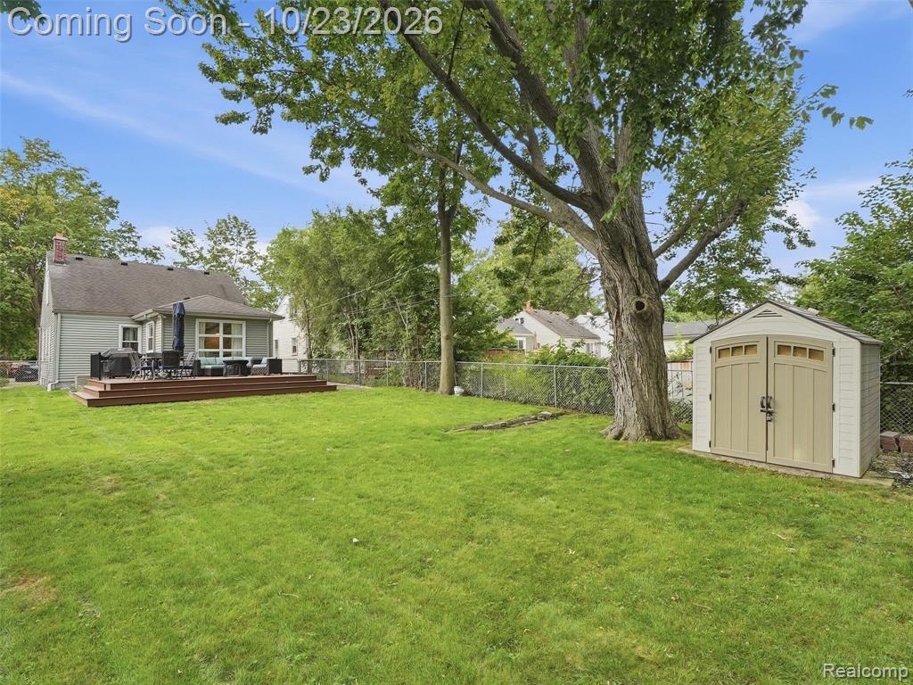 128 Highland Avenue Property Photo 43
