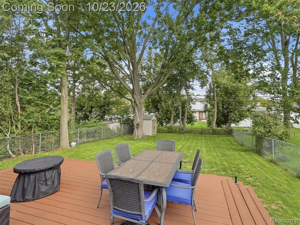 128 Highland Avenue Property Photo 46