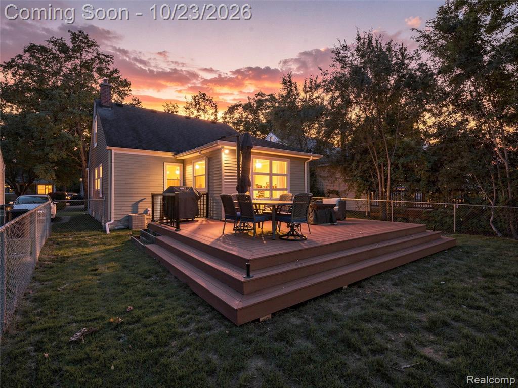 128 Highland Avenue Property Photo 47