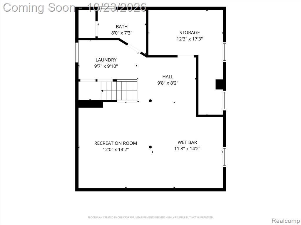 128 Highland Avenue Property Photo 48