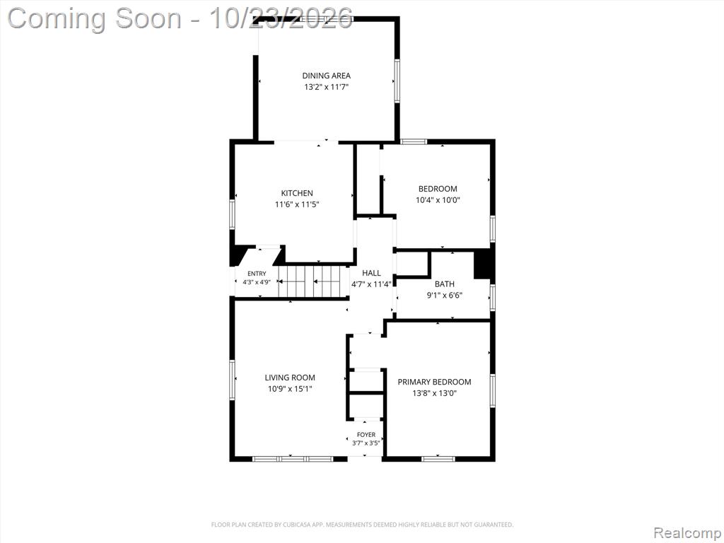 128 Highland Avenue Property Photo 49