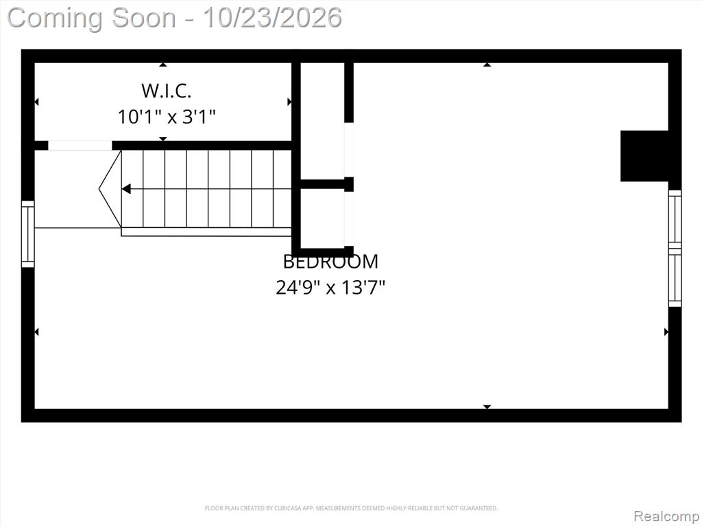 128 Highland Avenue Property Photo 50