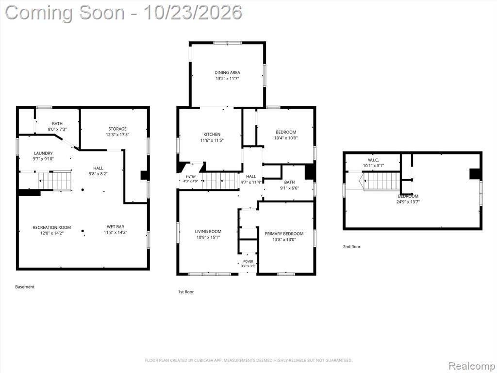 128 Highland Avenue Property Photo 51