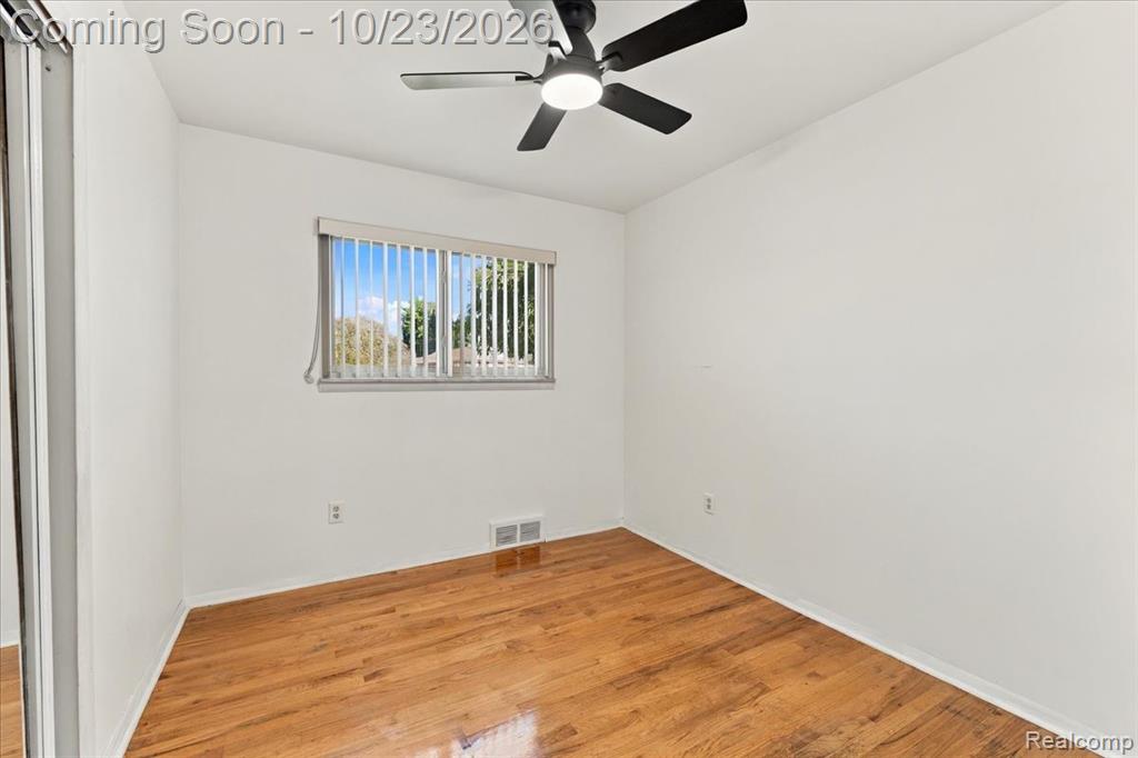 4906 Fairmont Court Property Photo 16
