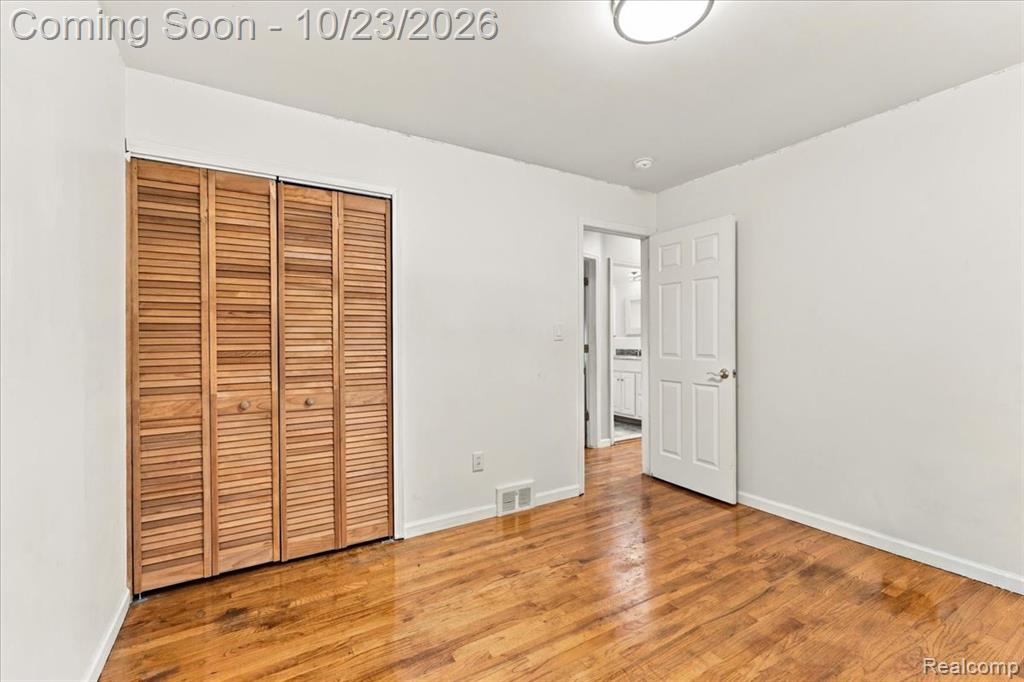 4906 Fairmont Court Property Photo 19