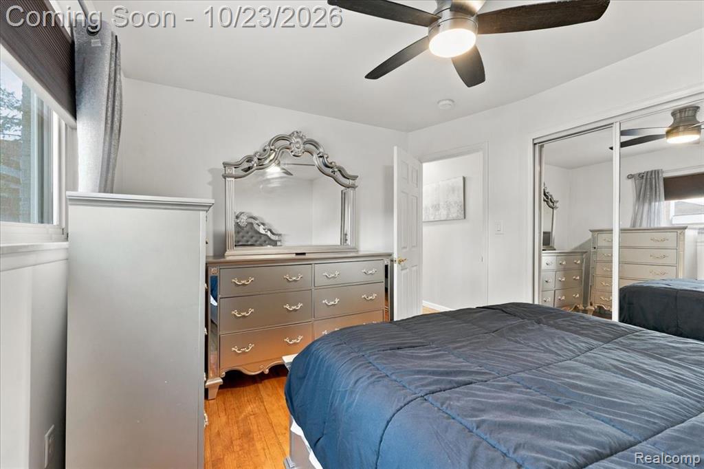 4906 Fairmont Court Property Photo 22