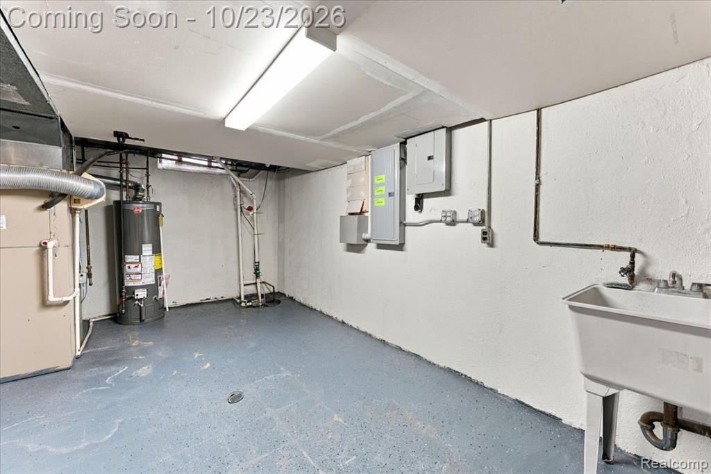 4906 Fairmont Court Property Photo 28