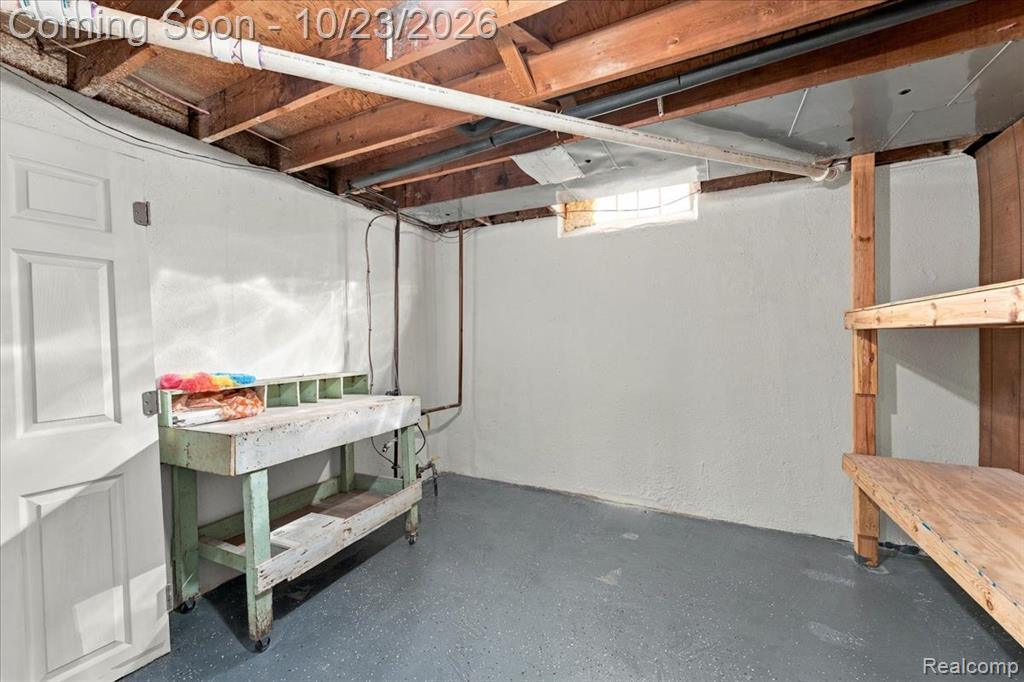 4906 Fairmont Court Property Photo 29