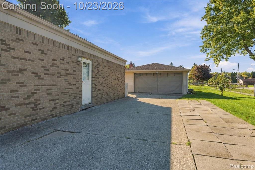4906 Fairmont Court Property Photo 31