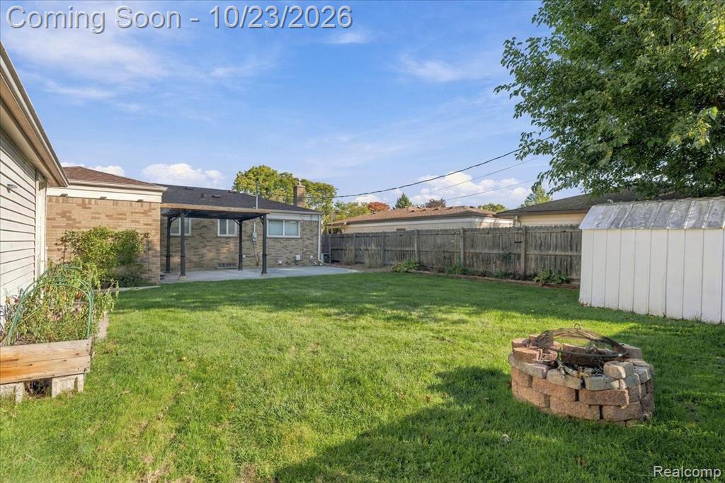 4906 Fairmont Court Property Photo 35