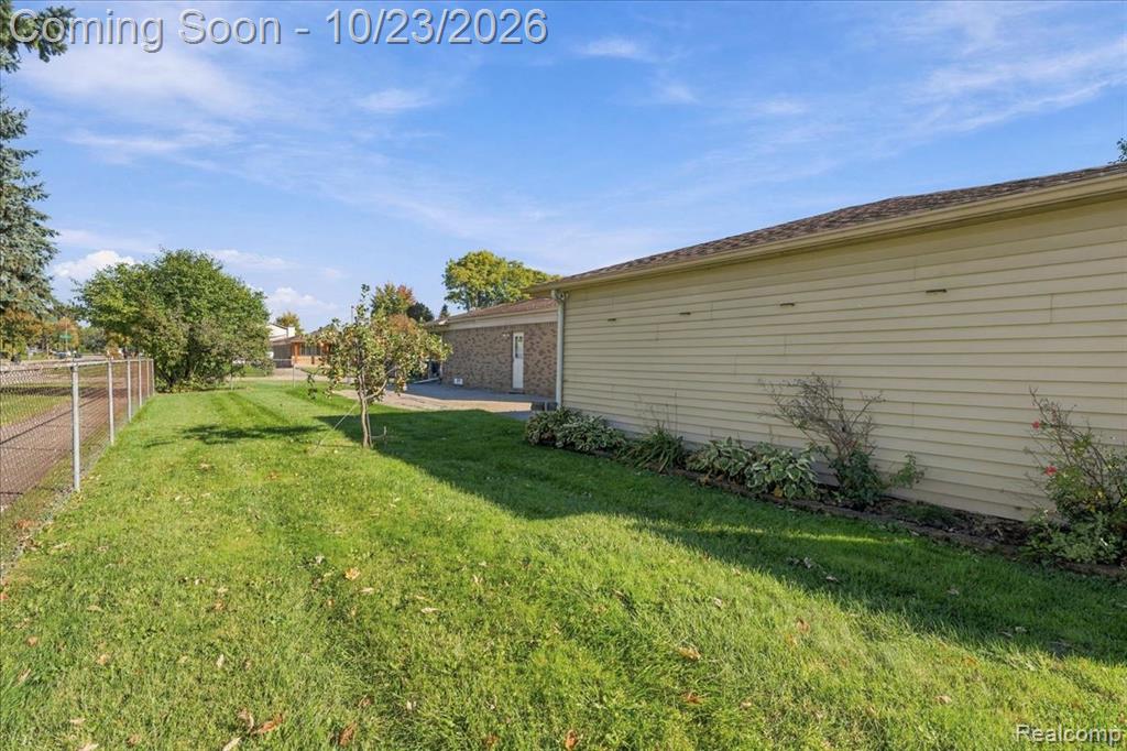 4906 Fairmont Court Property Photo 38