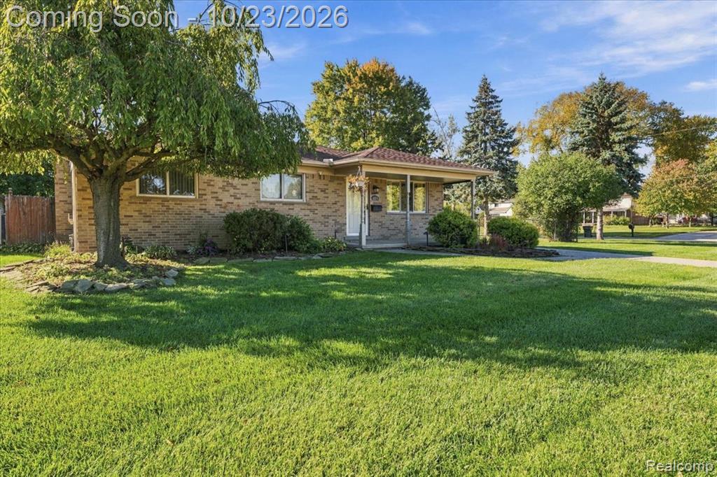 4906 Fairmont Court Property Photo 39