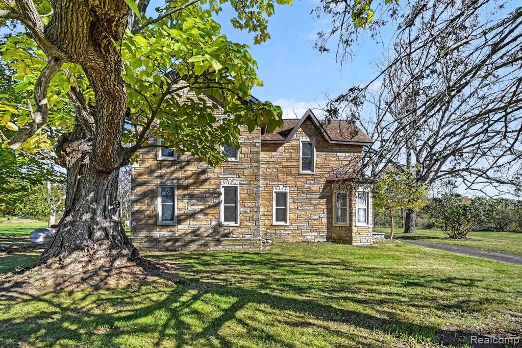 6136 Ormond Road Property Photo 4