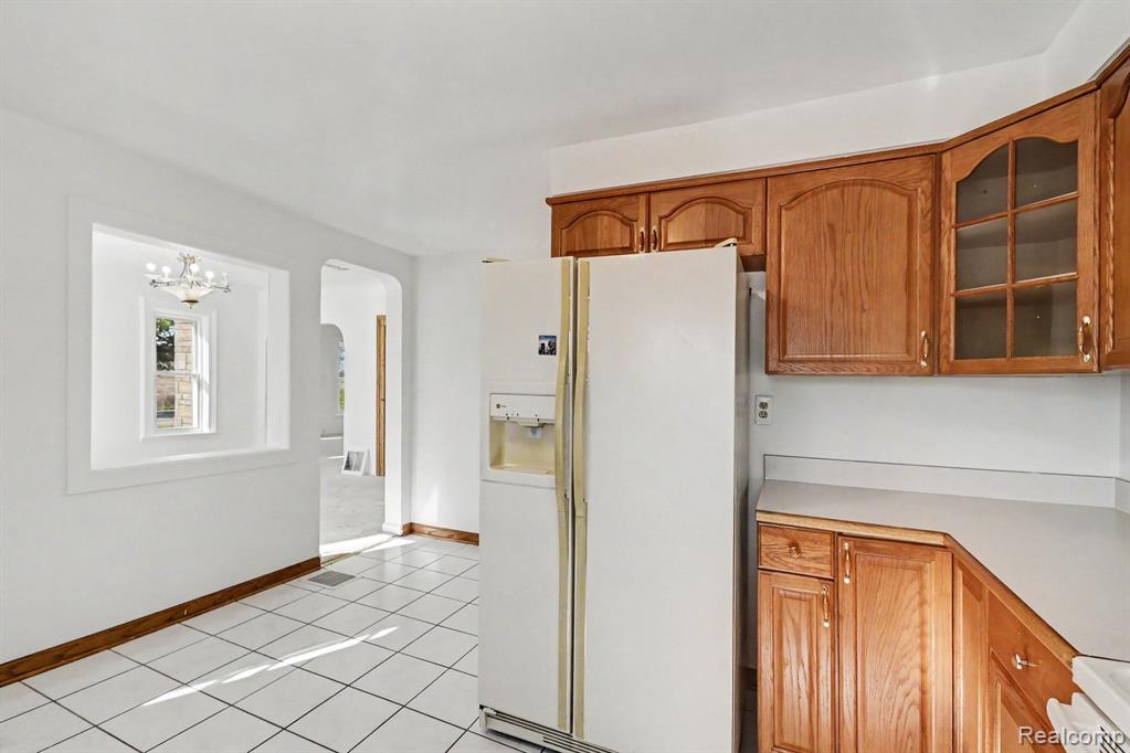6136 Ormond Road Property Photo 10