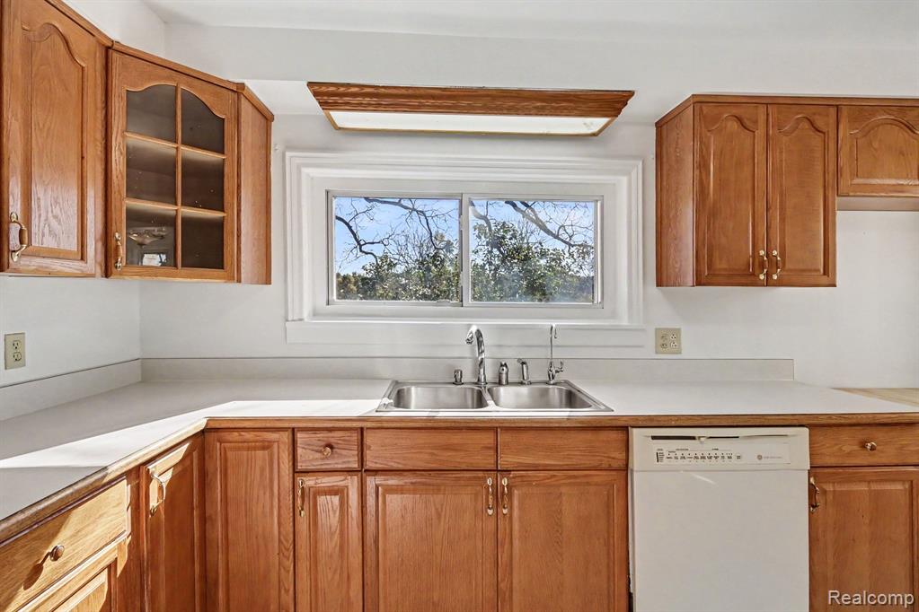 6136 Ormond Road Property Photo 13