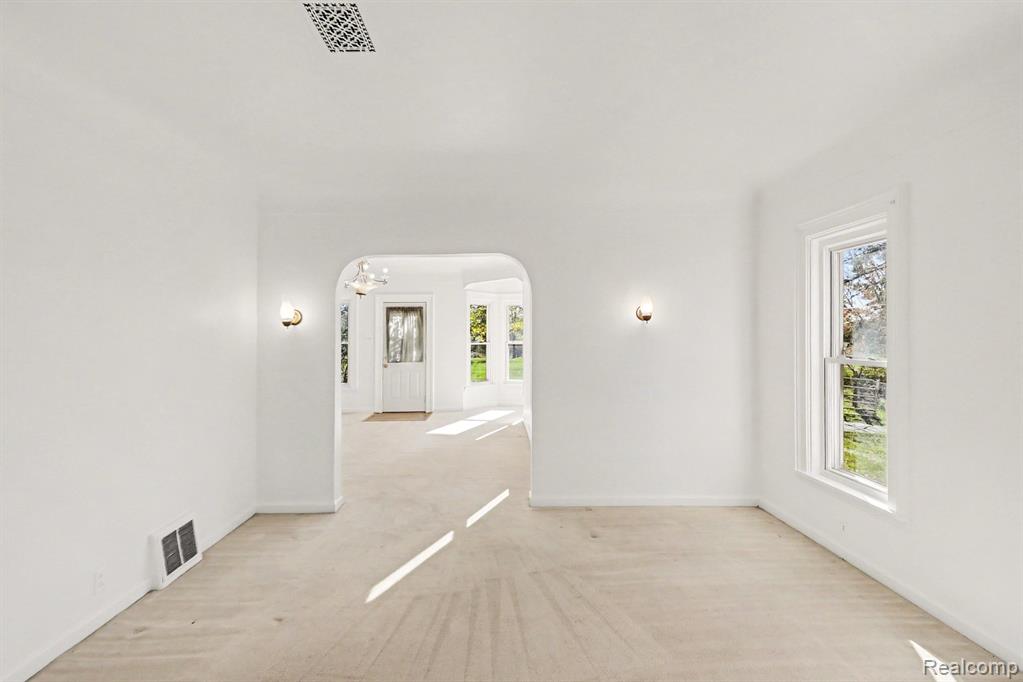 6136 Ormond Road Property Photo 14