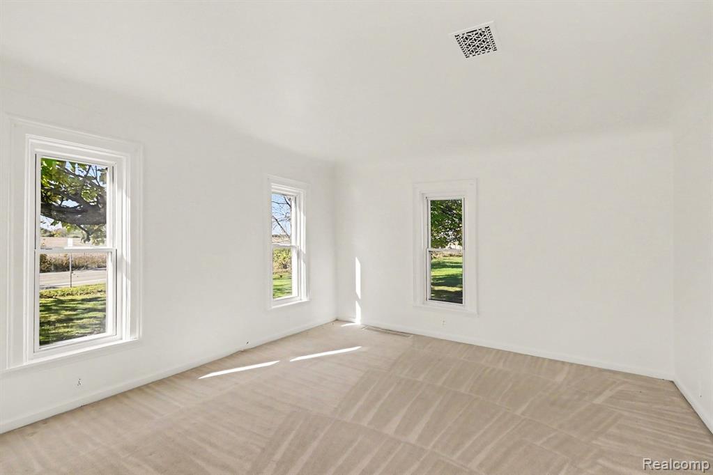 6136 Ormond Road Property Photo 15