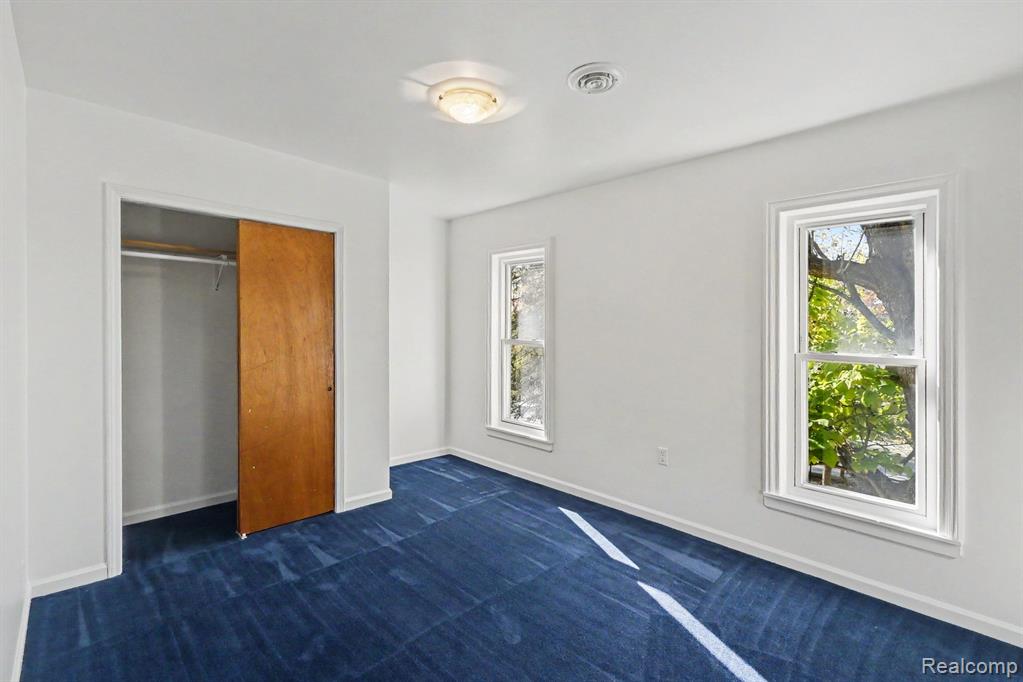 6136 Ormond Road Property Photo 18