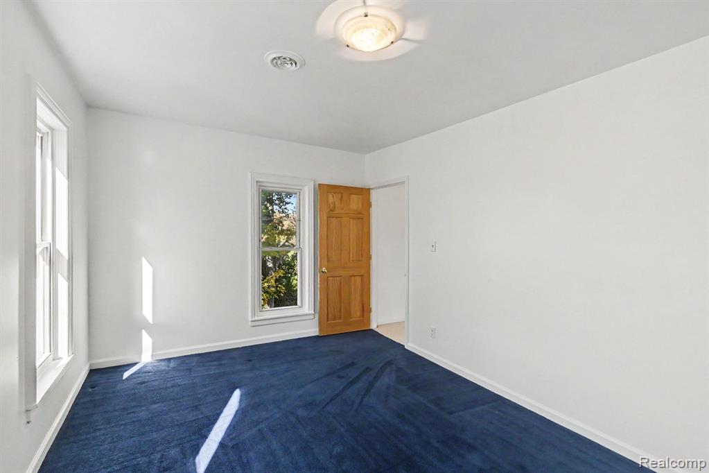6136 Ormond Road Property Photo 19