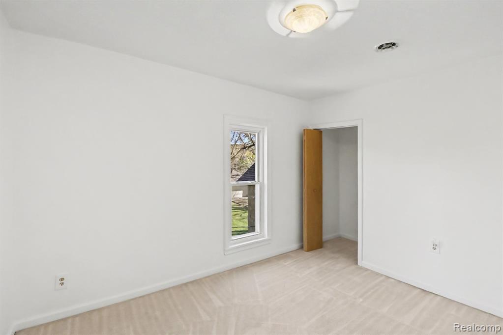 6136 Ormond Road Property Photo 22