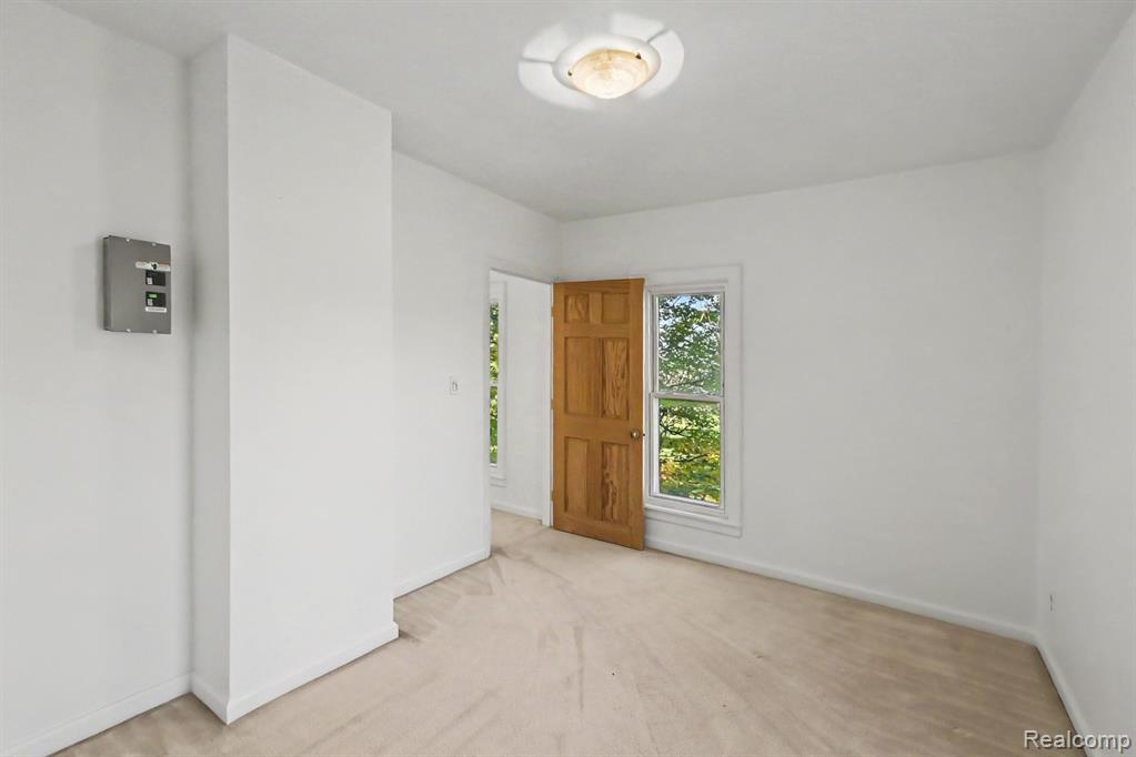6136 Ormond Road Property Photo 23