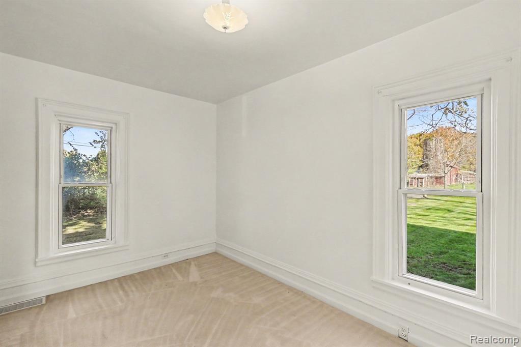 6136 Ormond Road Property Photo 24