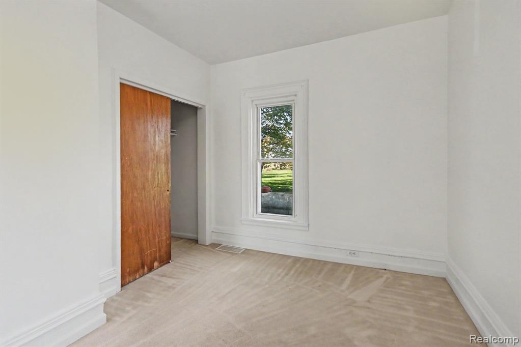 6136 Ormond Road Property Photo 25