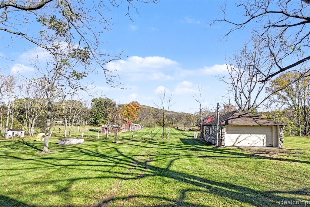 6136 Ormond Road Property Photo 31