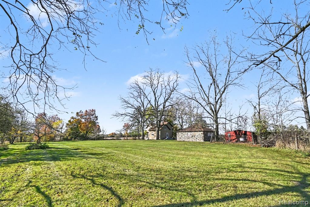 6136 Ormond Road Property Photo 34