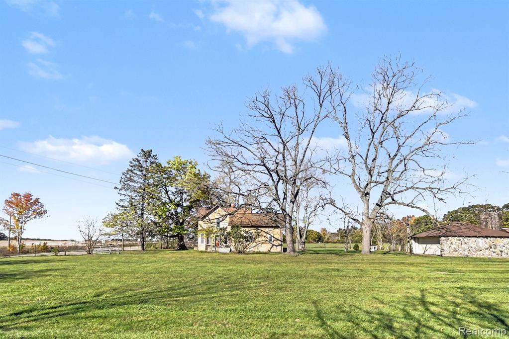 6136 Ormond Road Property Photo 35