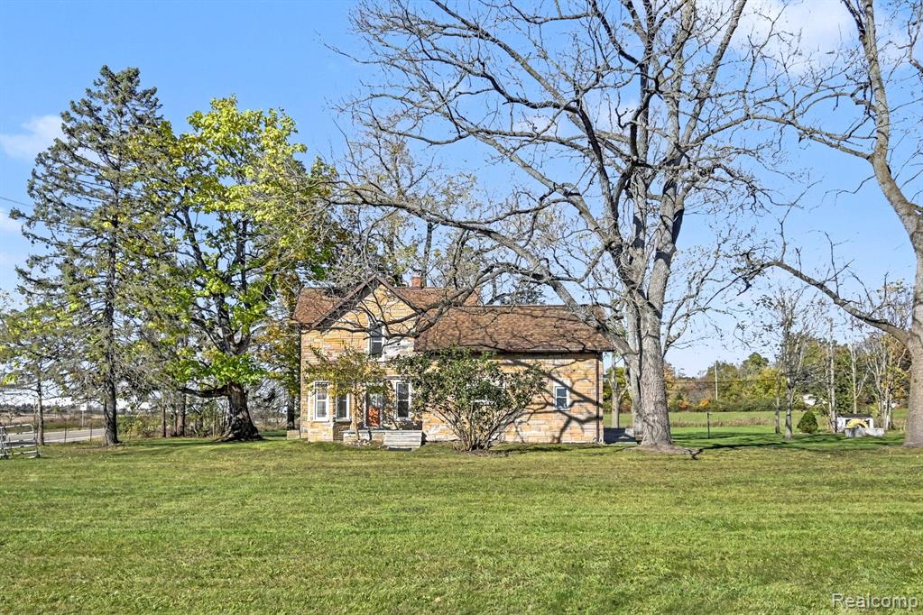 6136 Ormond Road Property Photo 36