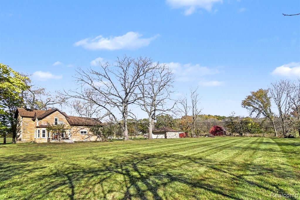 6136 Ormond Road Property Photo 37