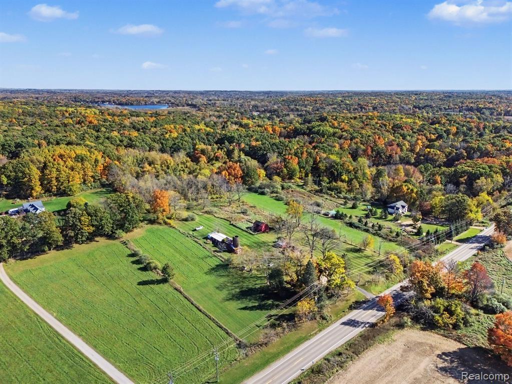 6136 Ormond Road Property Photo 40