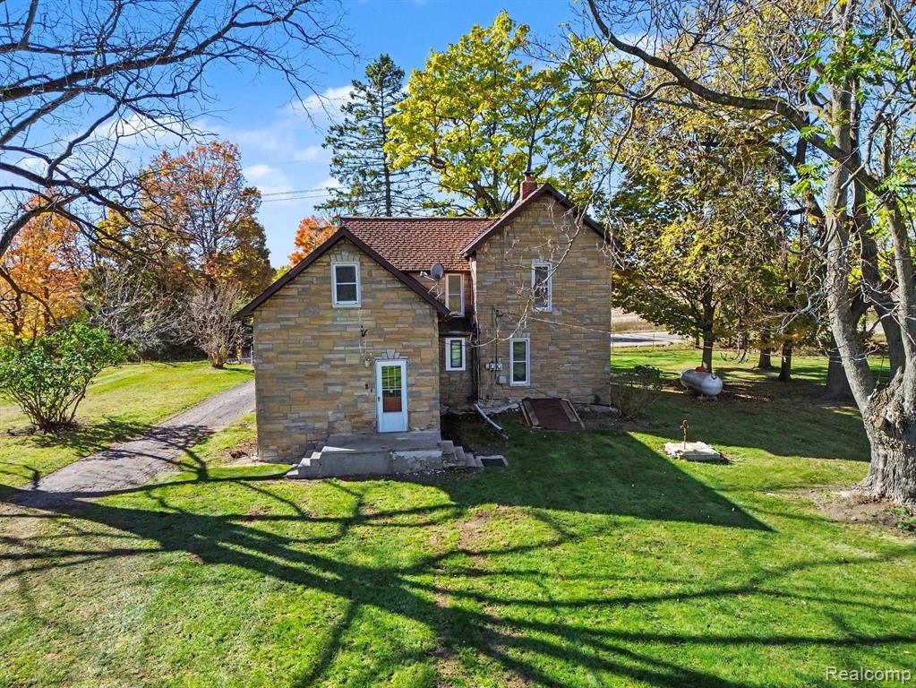 6136 Ormond Road Property Photo 43