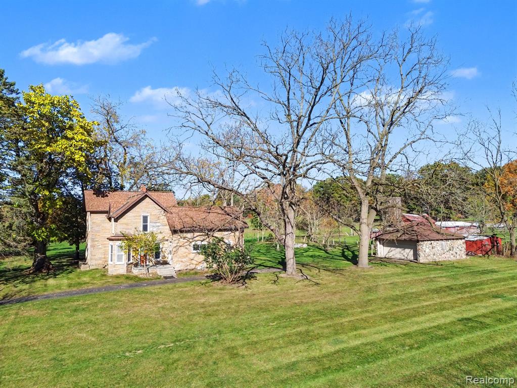 6136 Ormond Road Property Photo 44