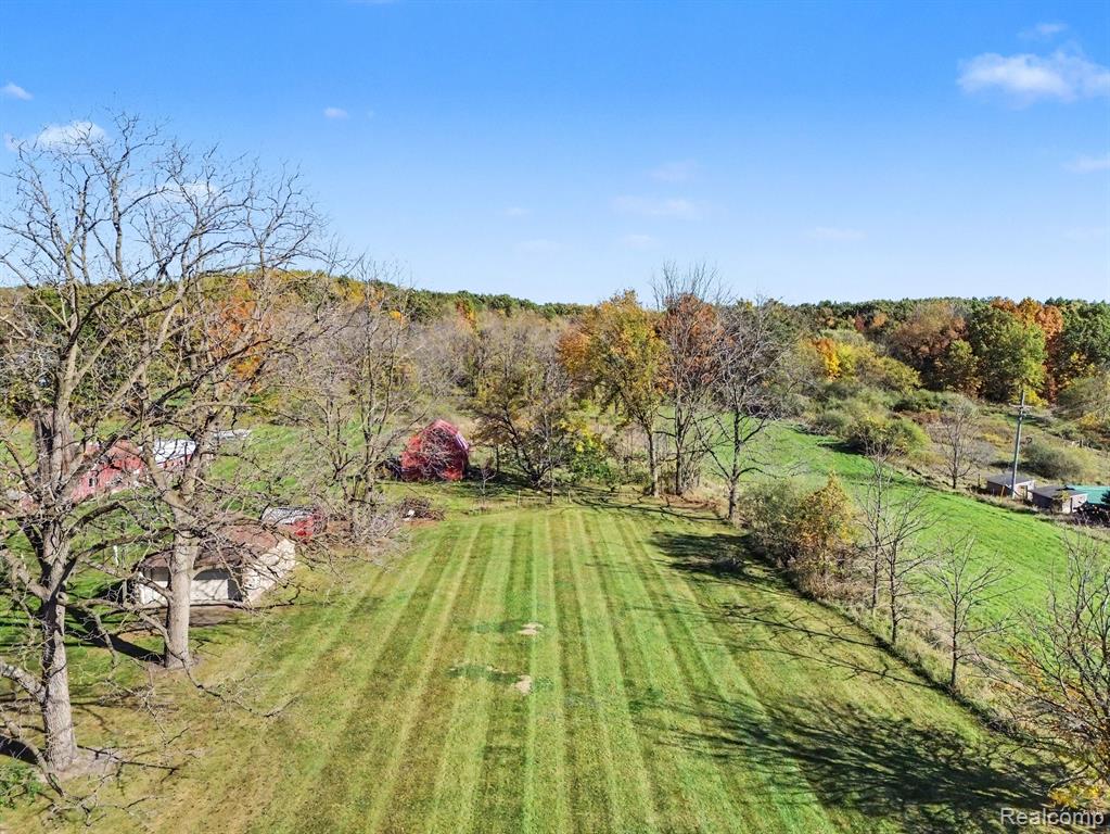 6136 Ormond Road Property Photo 45