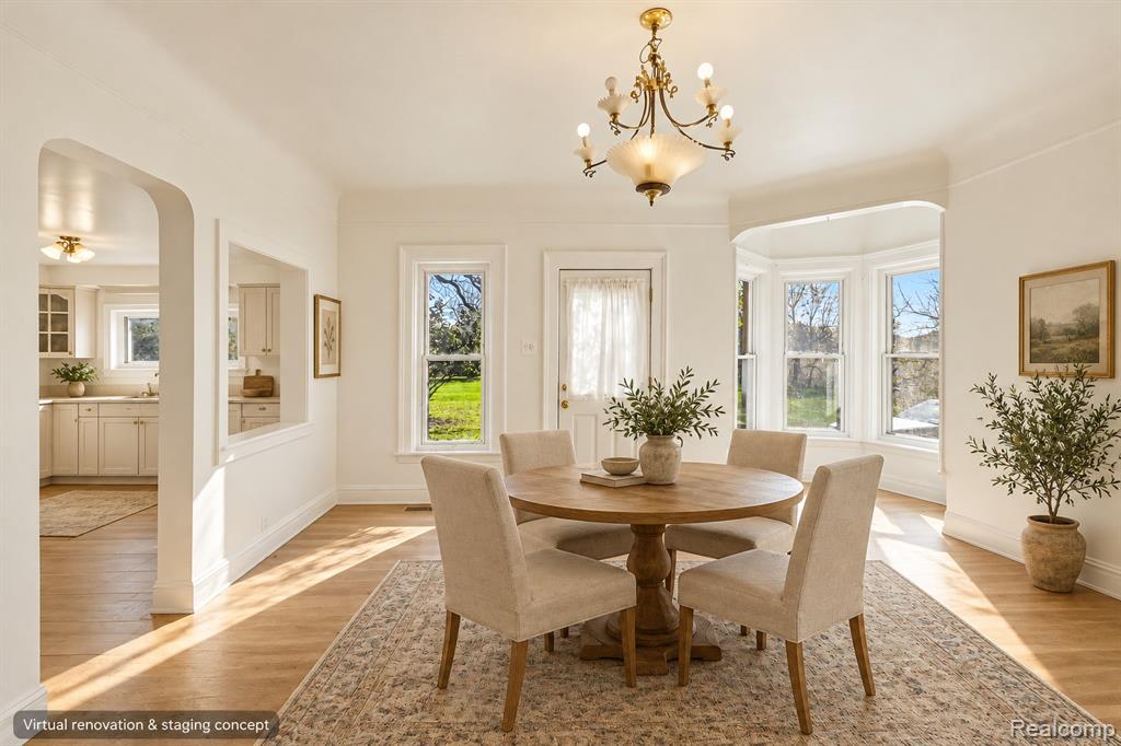 6136 Ormond Road Property Photo 49