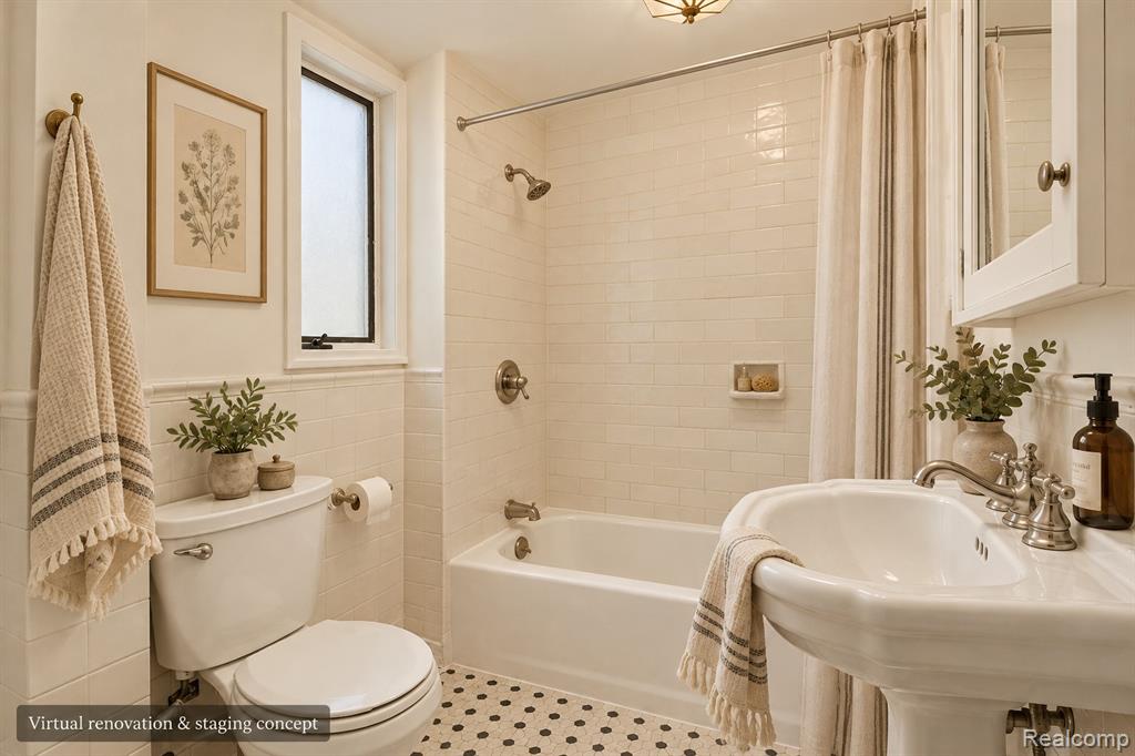 6136 Ormond Road Property Photo 53