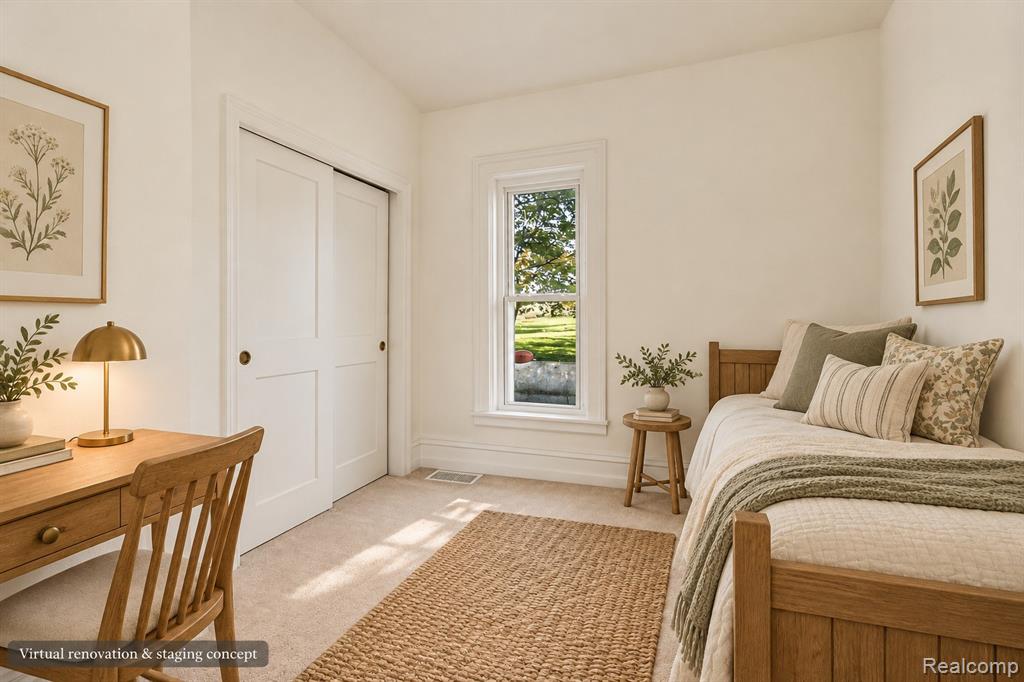 6136 Ormond Road Property Photo 55