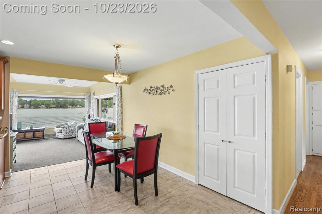 98 Edgelake Drive Property Photo 9