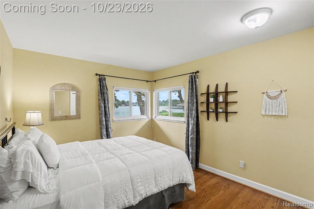 98 Edgelake Drive Property Photo 15