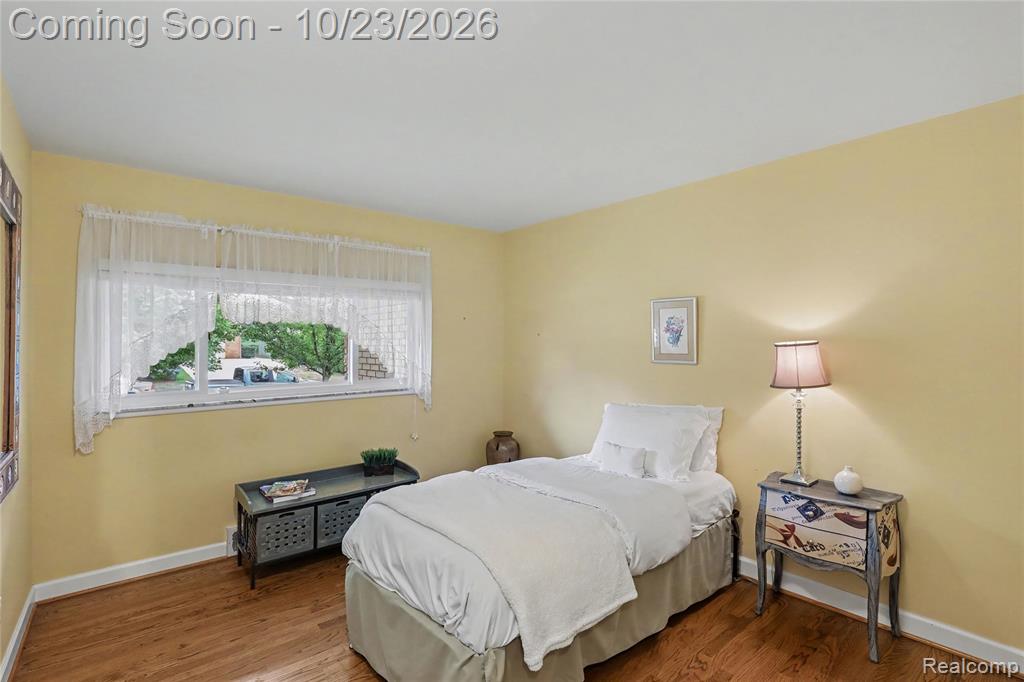 98 Edgelake Drive Property Photo 17